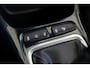Opel Crossland X 1.2 Turbo Edition 2020 | Navigatie | Trekhaak | Climate Controle | Dodehoek Bewaking | Camera | Parkeersensoren |
