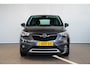 Opel Crossland X 1.2 Turbo Edition 2020 | Navigatie | Trekhaak | Climate Controle | Dodehoek Bewaking | Camera | Parkeersensoren |
