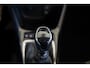 Opel Crossland X 1.2 Turbo Edition 2020 | Navigatie | Trekhaak | Climate Controle | Dodehoek Bewaking | Camera | Parkeersensoren |