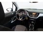 Opel Crossland X 1.2 Turbo Edition 2020 | Navigatie | Trekhaak | Climate Controle | Dodehoek Bewaking | Camera | Parkeersensoren |