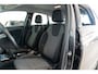Opel Crossland X 1.2 Turbo Edition 2020 | Navigatie | Trekhaak | Climate Controle | Dodehoek Bewaking | Camera | Parkeersensoren |