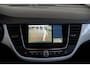 Opel Crossland X 1.2 Turbo Edition 2020 | Navigatie | Trekhaak | Climate Controle | Dodehoek Bewaking | Camera | Parkeersensoren |
