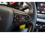 Opel Crossland X 1.2 Turbo Edition 2020 | Navigatie | Trekhaak | Climate Controle | Dodehoek Bewaking | Camera | Parkeersensoren |
