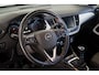 Opel Crossland X 1.2 Turbo Edition 2020 | Navigatie | Trekhaak | Climate Controle | Dodehoek Bewaking | Camera | Parkeersensoren |