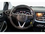 Opel Crossland X 1.2 Turbo Edition 2020 | Navigatie | Trekhaak | Climate Controle | Dodehoek Bewaking | Camera | Parkeersensoren |