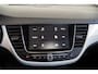 Opel Crossland X 1.2 Turbo Edition 2020 | Navigatie | Trekhaak | Climate Controle | Dodehoek Bewaking | Camera | Parkeersensoren |