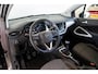 Opel Crossland X 1.2 Turbo Edition 2020 | Navigatie | Trekhaak | Climate Controle | Dodehoek Bewaking | Camera | Parkeersensoren |