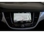 Opel Crossland X 1.2 Turbo Edition 2020 | Navigatie | Trekhaak | Climate Controle | Dodehoek Bewaking | Camera | Parkeersensoren |