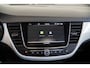 Opel Crossland X 1.2 Turbo Edition 2020 | Navigatie | Trekhaak | Climate Controle | Dodehoek Bewaking | Camera | Parkeersensoren |