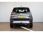 Opel Crossland X 1.2 Turbo Edition 2020 | Navigatie | Trekhaak | Climate Controle | Dodehoek Bewaking | Camera | Parkeersensoren |