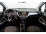 Opel Crossland X 1.2 Turbo Edition 2020 | Navigatie | Trekhaak | Climate Controle | Dodehoek Bewaking | Camera | Parkeersensoren |