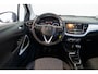 Opel Crossland X 1.2 Turbo Edition 2020 | Navigatie | Trekhaak | Climate Controle | Dodehoek Bewaking | Camera | Parkeersensoren |