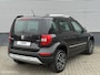 Skoda Yeti 1.2 TSI Greentech Style AUTOMAAT, PANORAMADAK