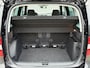 Skoda Yeti 1.2 TSI Greentech Style AUTOMAAT, PANORAMADAK