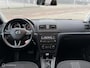 Skoda Yeti 1.2 TSI Greentech Style AUTOMAAT, PANORAMADAK