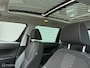 Skoda Yeti 1.2 TSI Greentech Style AUTOMAAT, PANORAMADAK