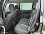 Skoda Yeti 1.2 TSI Greentech Style AUTOMAAT, PANORAMADAK