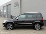 Skoda Yeti 1.2 TSI Greentech Style AUTOMAAT, PANORAMADAK
