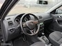 Skoda Yeti 1.2 TSI Greentech Style AUTOMAAT, PANORAMADAK