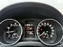 Skoda Yeti 1.2 TSI Greentech Style AUTOMAAT, PANORAMADAK