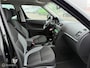 Skoda Yeti 1.2 TSI Greentech Style AUTOMAAT, PANORAMADAK