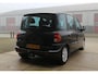 Fiat Multipla 1.6 ELX 100-16V * Sportpakket * Airco * Dubbel Schuifdak