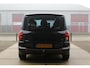 Fiat Multipla 1.6 ELX 100-16V * Sportpakket * Airco * Dubbel Schuifdak