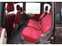 Fiat Multipla 1.6 ELX 100-16V * Sportpakket * Airco * Dubbel Schuifdak