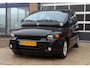 Fiat Multipla 1.6 ELX 100-16V * Sportpakket * Airco * Dubbel Schuifdak