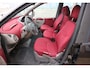 Fiat Multipla 1.6 ELX 100-16V * Sportpakket * Airco * Dubbel Schuifdak