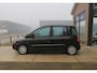 Fiat Multipla 1.6 ELX 100-16V * Sportpakket * Airco * Dubbel Schuifdak
