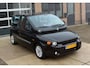 Fiat Multipla 1.6 ELX 100-16V * Sportpakket * Airco * Dubbel Schuifdak