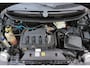 Fiat Multipla 1.6 ELX 100-16V * Sportpakket * Airco * Dubbel Schuifdak