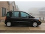 Fiat Multipla 1.6 ELX 100-16V * Sportpakket * Airco * Dubbel Schuifdak