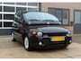 Fiat Multipla 1.6 ELX 100-16V * Sportpakket * Airco * Dubbel Schuifdak