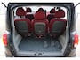 Fiat Multipla 1.6 ELX 100-16V * Sportpakket * Airco * Dubbel Schuifdak