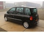 Fiat Multipla 1.6 ELX 100-16V * Sportpakket * Airco * Dubbel Schuifdak