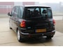 Fiat Multipla 1.6 ELX 100-16V * Sportpakket * Airco * Dubbel Schuifdak