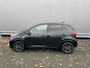 Kia Picanto 1.2 CVVT GT-Line A/C, Stoelvw, Stuurvw, CarPlay, Navi, Cam, LM, nw. APK – Inruil Mogelijk –