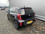 Kia Picanto 1.2 CVVT GT-Line A/C, Stoelvw, Stuurvw, CarPlay, Navi, Cam, LM, nw. APK – Inruil Mogelijk –