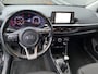Kia Picanto 1.2 CVVT GT-Line A/C, Stoelvw, Stuurvw, CarPlay, Navi, Cam, LM, nw. APK – Inruil Mogelijk –