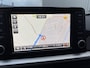 Kia Picanto 1.2 CVVT GT-Line A/C, Stoelvw, Stuurvw, CarPlay, Navi, Cam, LM, nw. APK – Inruil Mogelijk –