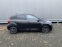Kia Picanto 1.2 CVVT GT-Line A/C, Stoelvw, Stuurvw, CarPlay, Navi, Cam, LM, nw. APK – Inruil Mogelijk –