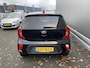 Kia Picanto 1.2 CVVT GT-Line A/C, Stoelvw, Stuurvw, CarPlay, Navi, Cam, LM, nw. APK – Inruil Mogelijk –