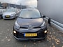 Kia Picanto 1.2 CVVT GT-Line A/C, Stoelvw, Stuurvw, CarPlay, Navi, Cam, LM, nw. APK – Inruil Mogelijk –