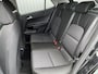 Kia Picanto 1.2 CVVT GT-Line A/C, Stoelvw, Stuurvw, CarPlay, Navi, Cam, LM, nw. APK – Inruil Mogelijk –