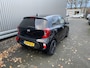 Kia Picanto 1.2 CVVT GT-Line A/C, Stoelvw, Stuurvw, CarPlay, Navi, Cam, LM, nw. APK – Inruil Mogelijk –