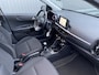 Kia Picanto 1.2 CVVT GT-Line A/C, Stoelvw, Stuurvw, CarPlay, Navi, Cam, LM, nw. APK – Inruil Mogelijk –