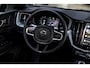 Volvo XC60 T6 Plus Black Edition AWD | H&K | 360 CAM |