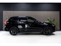 Volvo XC60 T6 Plus Black Edition AWD | H&K | 360 CAM |